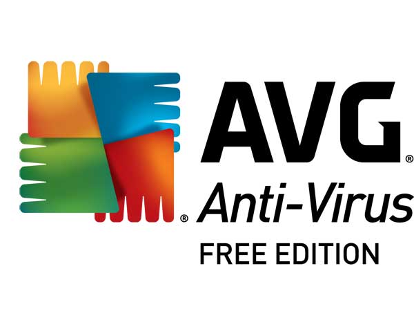 AVG Antivirus Free Edition Full Download Final Version is an antivirus ...