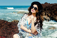 Kangna Sharma Summer Special Poshoot ~ Exclusive 20.jpg Kangna Sharma Summer Special Poshoot ~ Exclusive 20.jpg