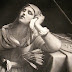 LENT WITH OUR LADY