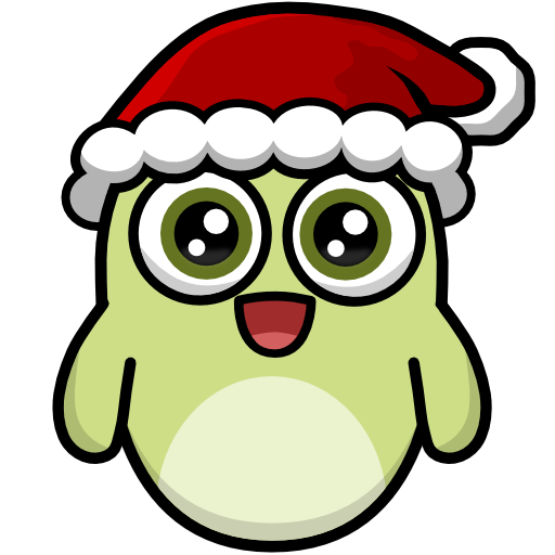 Joy Virtual Pet Game Jogo Android APK Free Mozuka PC