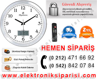 duvar saat kamera duvar saat kamera