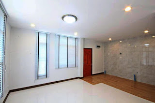 Rumah Minimalis Modern 2 Lantai Nampak Mewah 4 Kamar Tidur Rumah Minimalis Modern 2 Lantai Nampak Mewah 4 Kamar Tidur