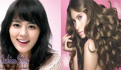 Mulya Lilik