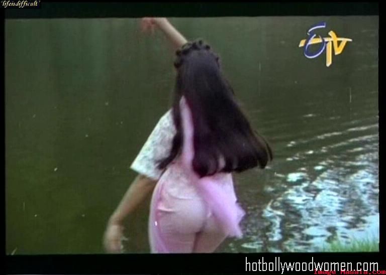 Malayalam Actress Ass 93