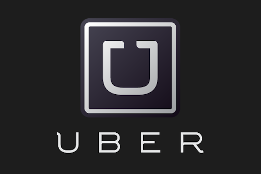 百度和Uber達成3大戰略合作投資協議
