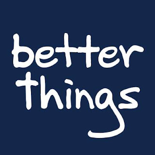 Profanity over Perfection: Why FX's Better Things is Everything!