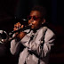 Aos 49 anos, morre o vencedor do Grammy e trompetista Roy Hargrove