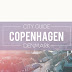 City Guide: Copenhagen in December