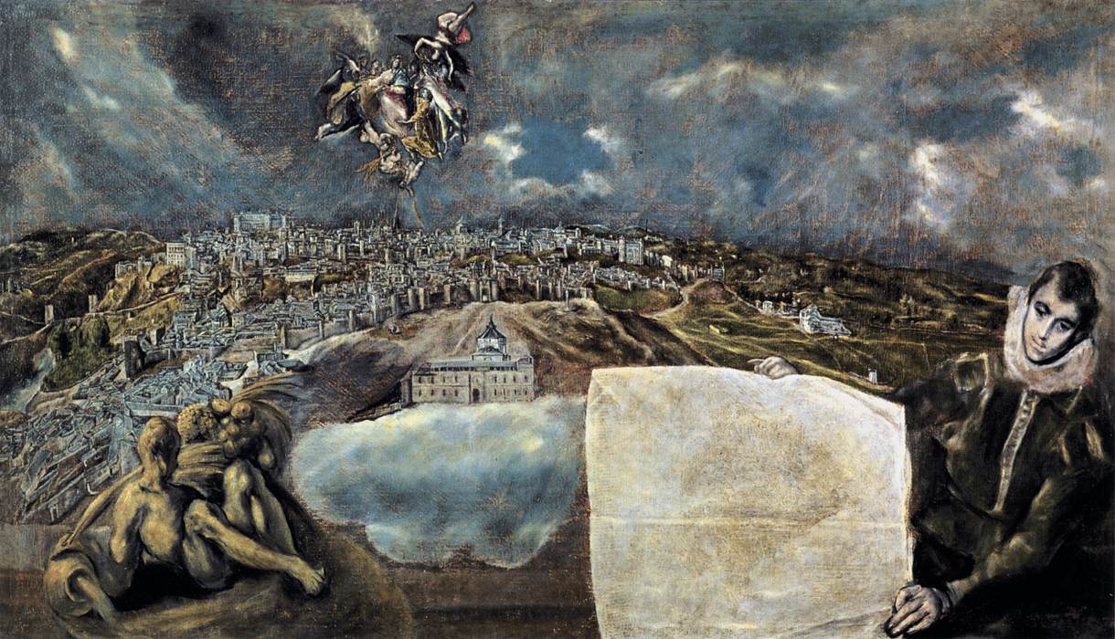 Prairiebreak El Greco Crevice Gardening And Cross Pollination A Rock Garden Revolution
