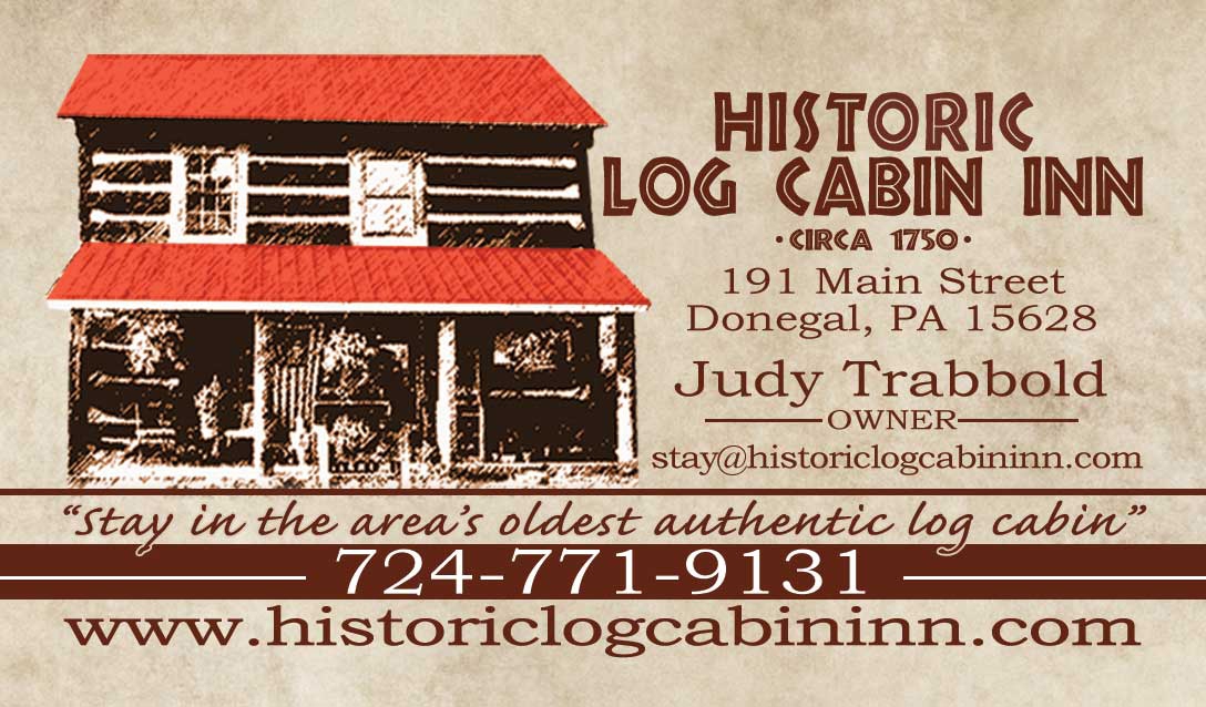 Ligonier Living Weekly Wellness Initiative Meetings At Historic
