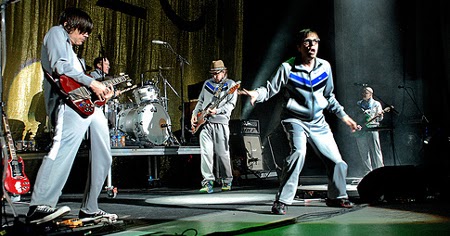 discografias rock torrent download buddy holly discografias rock torrent download buddy holly