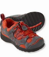 http://www.llbean.com/llb/shop/79595?feat=289-CL1&page=toddlers-shock-moc