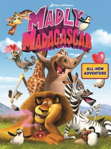 Madly+Madagascar+%282012%29.jpg