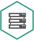Kaspersky Malaysia