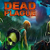 Download DEAD PLAGUE: Zombie Outbreak Mod Apk Data