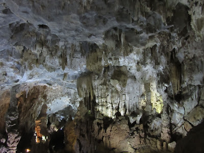 Phong Nha cave, Phong Nha-Ke Bang
