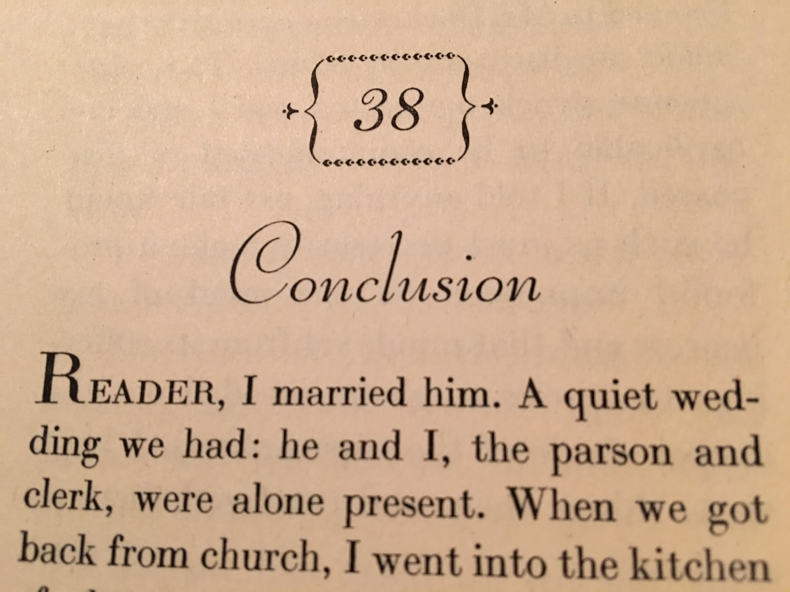 Good Books For Young Souls Charlotte Brontë, 200 Years Young "Reader