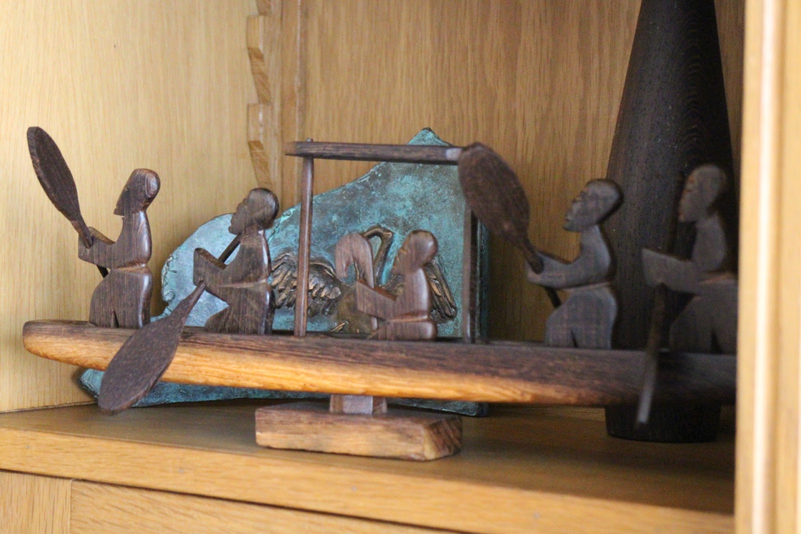 Nous sommes des Jean