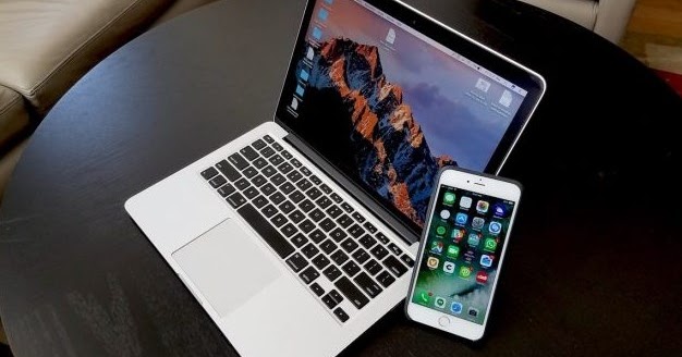 Come Duplicare Schermo Iphone Su Mac Navigaweb Net