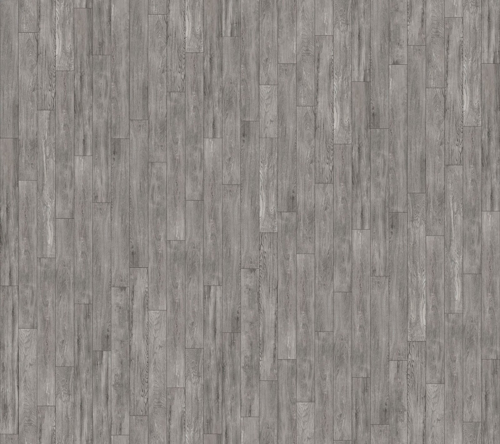 TEXTURE SEAMLESS PARQUET Vray Sketchup TUT