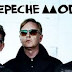 Depeche Mode στην Αθήνα.