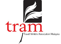 Members Of TRAM