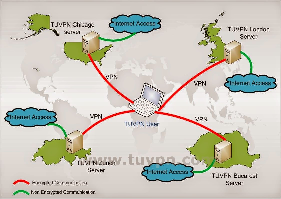 Vpn works. VPN. Виртуальная частная сеть (VPN). VPN карта. Схема технологии VPN.