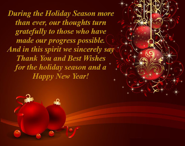 Merry Christmas Messages Merry Christmas Messages