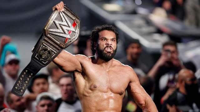 Jinder Mahal Workout Routine, Net Worth, Height, Bio and House Jinder Mahal Workout Routine, Net Worth, Height, Bio and House