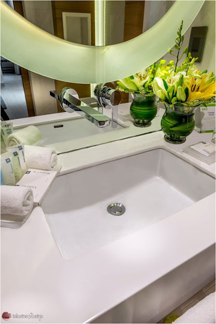 Luxury Home Interior Designs In Dubai 45