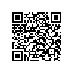 QR Code du Domaine de Bel-Air