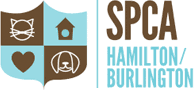 Hamilton-Burlington SPCA