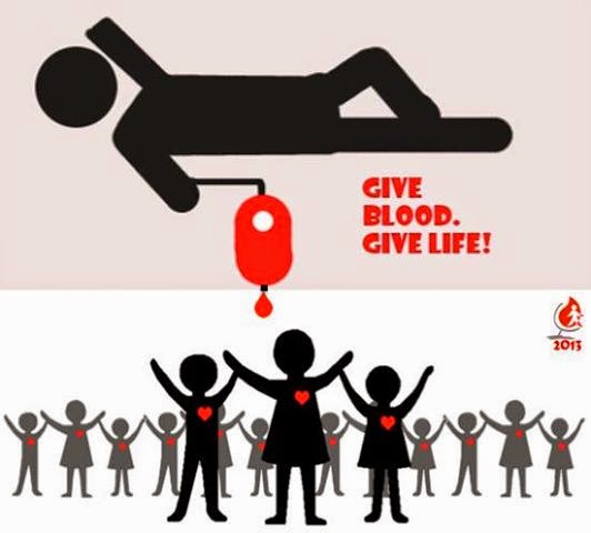 Мир крови 2. Blood donor Day. Give Blood. World Blood donor Day прикольные картинки. Donor биография.