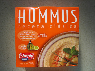 Hummus.JPG