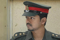 Actor Vijay images