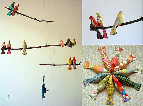 Christmas Diy Dornob Decorations Christmas Diy Dornob Decorations