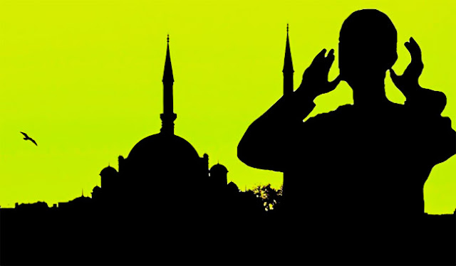 الأذان يشهد عن اعجاز رقمي مذهل الاذان بدون نت,تنزيل برنامج المؤذن,اذان الصلاه,ساعه الاذان,ساعة اذان,تطبيق الاذان بدون نت,منبه الاذان والصلاة,الاذان اوقات,اذان اوقات الصلاة