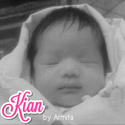 Nama Bayi Perempuan Ni Wayan Kiandra Anaia Putri Nama Bayi Perempuan Hindu Bali