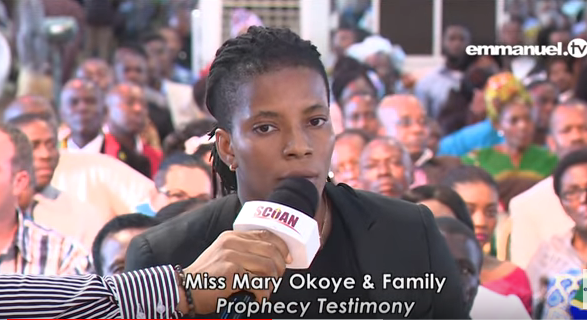 TB-Joshua-beating-out-spirit-of-lesbianism-from-who-women-in-his-church