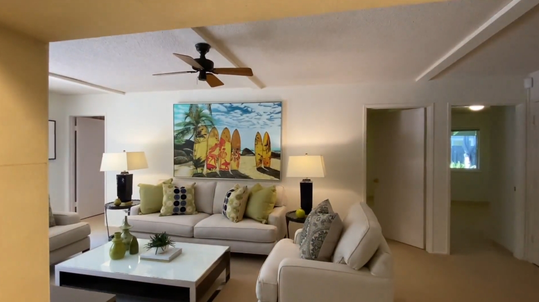 17 Interior Design Photos vs. 20 San Marcos Pl, San Rafael CA Luxury Home Tour