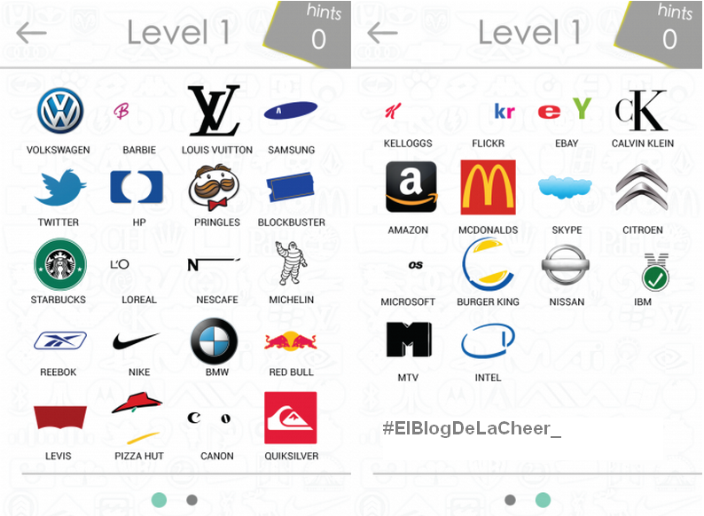 respuestas-para-logo-quiz-imagui