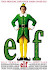 Elf Poster