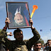 Премьер-министр Армении подал в отставку