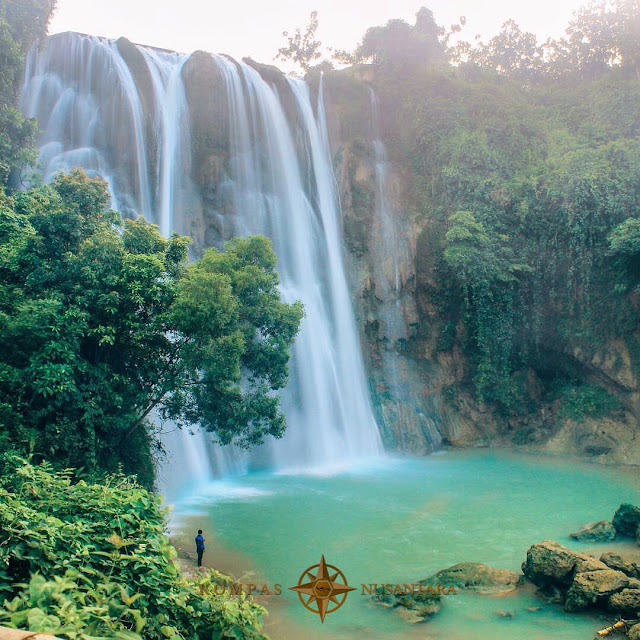 grajagan nglirip tuban foto indah grajagan nglirip tuban