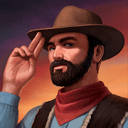 Westland Survival Westland Survival apk