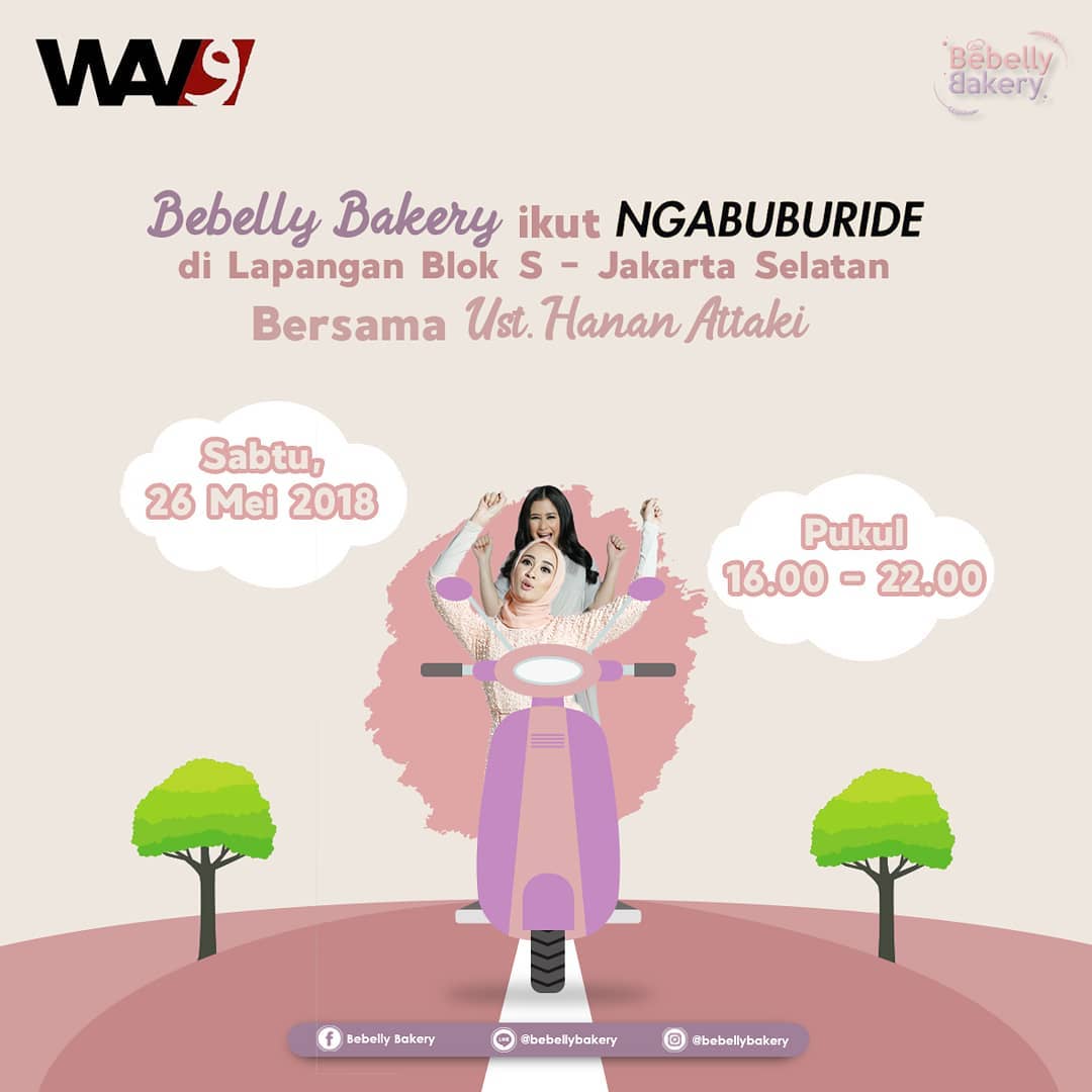 bebelly-bakery bebelly-bakery