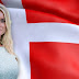 El partido danés que quiere expulsar a los "inmigrantes musulmanes" crece rápidamente