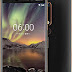 Nokia 6 USB Driver for Windows XP Free Download