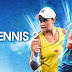 AO Tennis 2