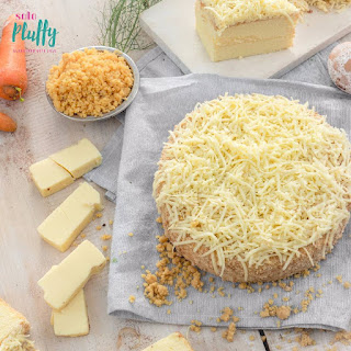 solo-pluffy-cheese solo-pluffy-cheese